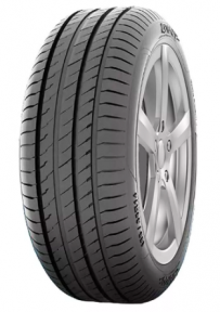 Altenzo 205/70R15 96H XL