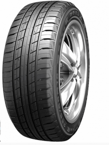 RoadX SU01 255/45R20 105Y