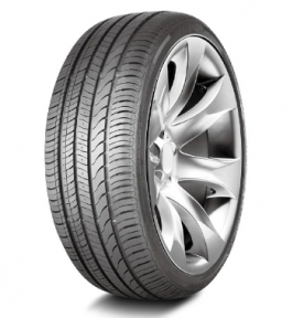 Hilo 235/35R19 91W