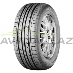 Winda-Boto 215/55R16 97W WP16