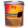 Petrol Ofisi Super Qres 2 15KG