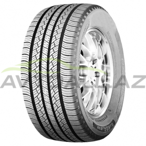 Winda-Boto 235/65R17 107H WV11