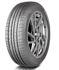 Hilo 185/70R13 86T