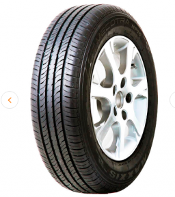 Maxxis 175/70R13 Pragmatra MP10 82H M+S