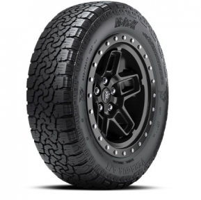 Matrax Veragua 265/60R18 110H