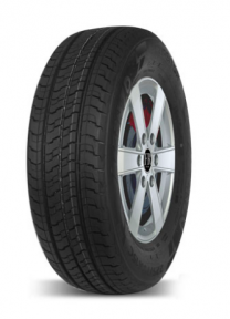 Altenzo 195/R14C 8PR 104/106R