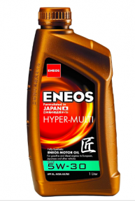 Eneos Hyper Multi 5W30 1L