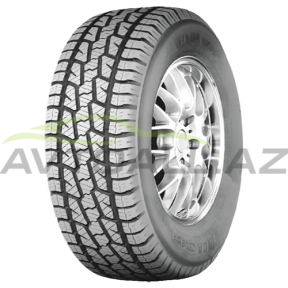 Winda-Boto 225/75R16 103H WL16  
