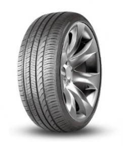 Hilo 225/55R17 101W