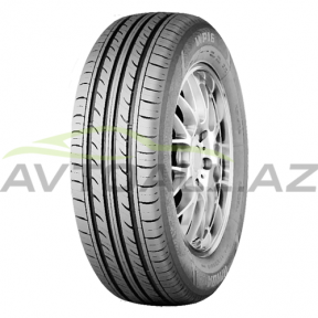 Winda-Boto 185/65R14 86H WP15