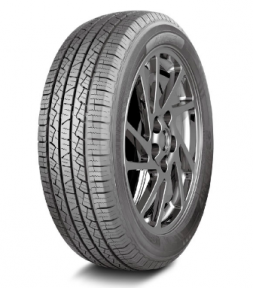 Hilo 215/65R17 99H