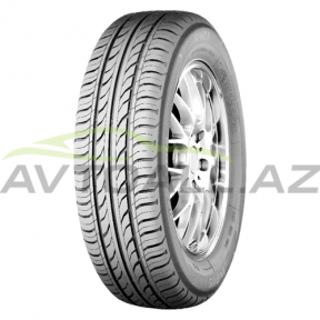 Winda-Boto 175/65R14 82H WH18