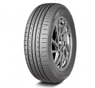 Hilo 165/60R/14 75H