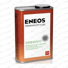 Eneos Premium CVT FLUID 1L