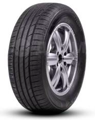 RoadX H12 185/65R15 92H  