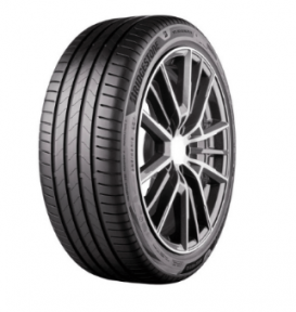 Bridgestone T005 225/55R18 99V