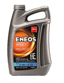 Eneos Pro Plus SN 10W40 4L