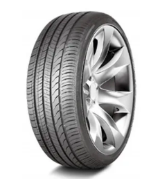 Hilo 235/55R19 94W