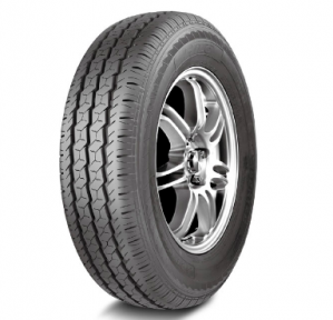 Hilo 235/65R16C 113/115T