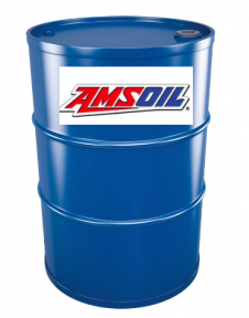 Amsoil OE Series 0W20 207.9L
