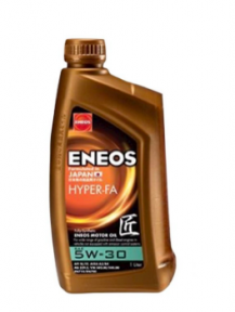 Eneos Hyper FA 5W30 1L