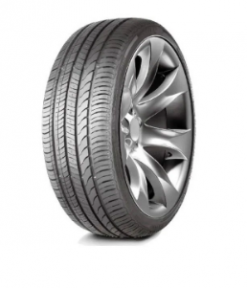 Hilo 215/45R17 91W