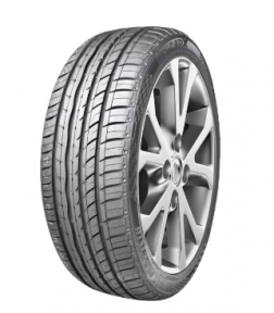 RoadX U11 225/40R19 93Y 