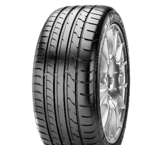 Maxxis 225/45R17 VS5 Victra Sport 94Y XL