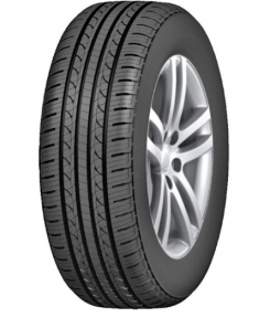 Hilo 205/70R/14 98T