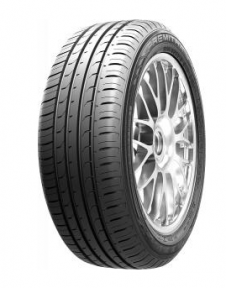 Maxxis 215/55R16 Premitra HP5 93V