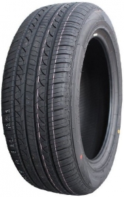 Annaite 225/60R16 98H AN 600