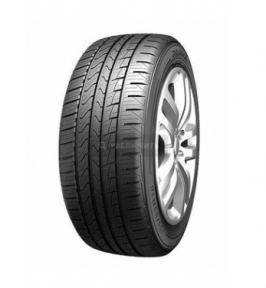 RoadX H/T02 225/60R18 100H