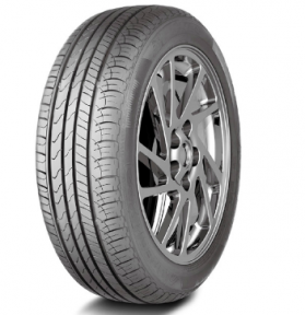 Hilo 175/70R14 84T