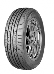 Hilo 215/60R16 95H