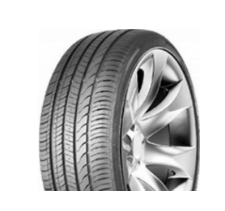 Hilo 215/50R17 95W