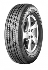 Bridgestone  Ecopia EP850 285/60R18 116V