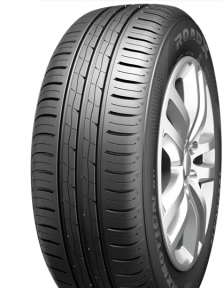 RoadX H11 215/45R17 91W 