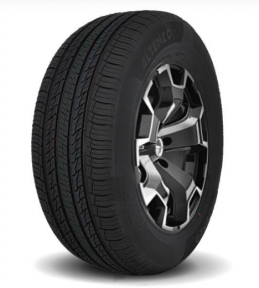 Altenzo 275/70R16 114H