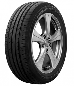 Maxxis 195/55R15 Premitra HP5 85V