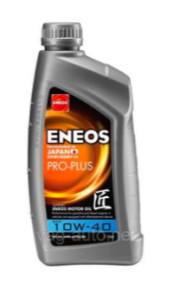 Eneos Pro Plus SN 10W40 1L