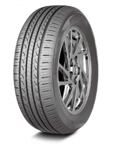 Hilo 205/65R15 94H