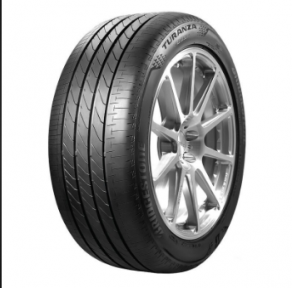 Bridgestone T005 195/55R16 91V