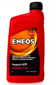 Eneos ATF Model T-W 1L