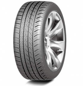 Hilo 185/55R14 80H