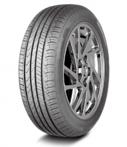 Hilo 245/45R18 100W