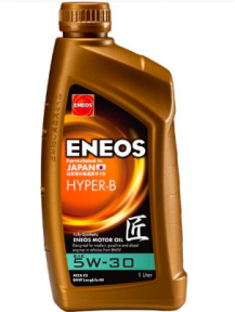 Eneos Hyper-B 5W30 1L