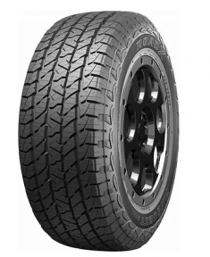 RoadX  H/T01 225/65R17 106H 