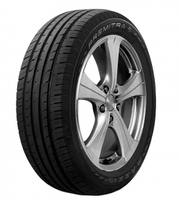 Maxxis 205/55R16 Premitra HP5 94W