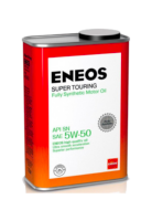 Eneos Super Touring SN 5W50 1L