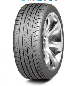 Hilo 195/65R15 91H